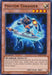 Photon Thrasher [BP02-EN103] Mosaic Rare - for just $0.20! 