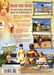 Beach Volleyball: Summer Heat – PlayStation 2 (PS2) - for just $6.99! 