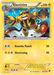 Electivire (43/122) [XY: BREAKpoint] - for just $0.10! 