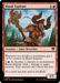 Blood Aspirant (CMM-208) - Commander Masters - for just $0.03! 