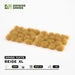 Gamers Grass Tufts: Beige XL 12mm- Wild XL - for just $9.99! 