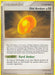 Old Amber (84/100) [Diamond & Pearl: Majestic Dawn] - for just $0.15! 