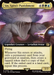 Sin, Spira's Punishment (Extended Art) (FIN-508) - FINAL FANTASY: (Extended Art) - for just $0.35! 