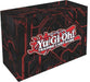 Double Deck Case 160+ Deck Box (Red/ZEXAL) - Just $0! Shop now at Retro Gaming of Denver