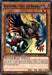 Blackwing - Gust the Backblast [LDS2-EN038] Common - for just $0.10! 