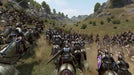 Mount & Blade II: Bannerlord – PlayStation 5 (PS5) - for just $0! 