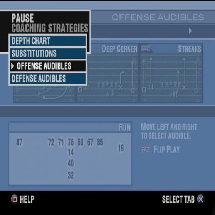 Madden NFL 2004 – PlayStation 2 (PS2) - for just $4.99! 