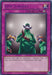 DNA Surgery (Purple) [DL18-EN015] Rare - for just $4.80! 