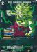Broly, Everlasting Vengeance (Championship Final 2019) (P-140) [Tournament Promotion Cards] - for just $8.95! 