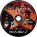 Red Faction II – PlayStation 2 (PS2) - for just $0! 