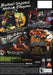 NFL Street – Xbox (XBOX) - for just $13.99! 