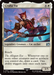 G'raha Tia (FIN-021) - FINAL FANTASY Foil - for just $0.05! 