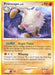Primeape (27/106) [Diamond & Pearl: Great Encounters] - for just $0.40! 