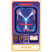 Back to the Future Tarot Deck and Guidebook - for just $27.99! 