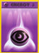 Psychic Energy (129/130) [Base Set 2] - for just $0.15! 