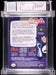 The Punisher [Graded WATA 9.2] (Nintendo NES) - for just $4999.99! 