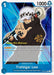 Trafalgar Law [Super Pre-Release Starter Deck: The Seven Warlords of the Sea] - for just $3! 