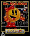 Ms. Pac-Man (Atari Lynx) - for just $0! 