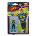 Marvel Legends Retro 375 Collection 3 3/4-Inch Action Figure - Select Figure(s) - Just $14.34! Shop now at Retro Gaming of Denver