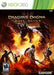 Dragon's Dogma: Dark Arisen – Xbox 360 (X360) - for just $7.99! 