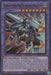 Rindbrumm the Striking Dragon [PHHY-EN034] Ultra Rare - for just $0.20! 