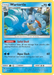 Wartortle (34/214) [Sun & Moon: Unbroken Bonds] - for just $0.25! 