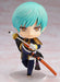 Touken Ranbu -ONLINE- Nendoroid 581 Ichigo Hitohuri - for just $49.99! 