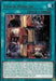Union Hangar [MAGO-EN103] Rare - for just $0.10! 
