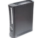 Xbox 360 Console (X360) [ Phat 120GB] [Black] – Good Condition - for just $119.99! 