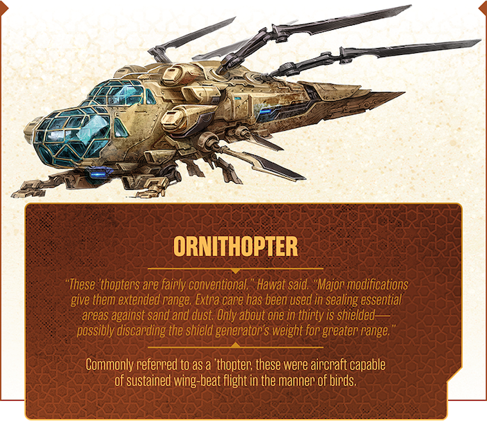 Dune: War for Arrakis - Smugglers Kickstarter Exclusive Expansion - for just $74.99! 