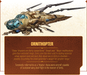 Dune: War for Arrakis - Smugglers Kickstarter Exclusive Expansion - for just $74.99! 