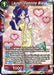 Launch, Feminine Wiles (Event Pack 08) (P-274) [Tournament Promotion Cards] - for just $0.15! 