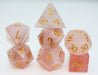 Mystery Loot: Gemstone Dice - for just $49.99! 