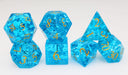 Mystery Loot: Gemstone Dice - for just $49.99! 