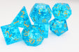 Mystery Loot: Gemstone Dice - for just $49.99! 