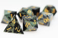Mystery Loot: Gemstone Dice - for just $49.99! 