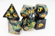 Mystery Loot: Gemstone Dice - for just $49.99! 