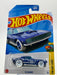 Hot Wheels American Power 1:64 Diecast Assorted (Ford, Chevy, Dodge, Mustang, Corvette, GMC, Jeep, Merc, Camaro) - for just $1.50! 