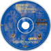 Resident Evil: CODE Veronica – Sega Dreamcast (DC) - for just $0! 