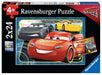 Puzzle: Cars 3- I Can Win! - for just $13.99! 