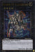 Number 10: Illumiknight [PHSW-EN041] Ultimate Rare - for just $1.40! 