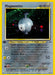 Magnemite (7/75) [Neo Discovery 1st Edition] - for just $29.65! 