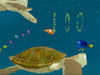 Disney Pixar Finding Nemo [Greatest Hits] – PlayStation 2 (PS2) - for just $7.99! 