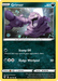 Grimer (100/189) [Sword & Shield: Darkness Ablaze] - for just $0.10! 