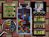 Dr. Mario 64 – Nintendo 64 (N64) - for just $19.99! 