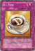D - Time [DR04-EN233] Common - for just $0.10! 