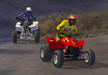 ATV Offroad Fury [Greatest Hits] – PlayStation 2 (PS2) - for just $8.99! 