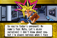 Yu-Gi-Oh!: Worldwide Edition: Stairway to the Destined Duel – Game Boy Advance (GBA) - for just $0! 