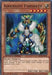 Airknight Parshath [SBCB-EN132] Common - for just $0.10! 