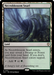 Necroblossom Snarl (BLC-319) - Bloomburrow Commander - for just $0.12! 